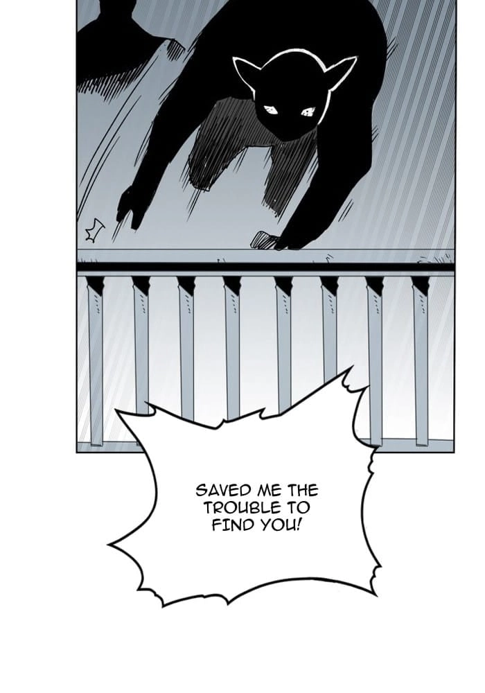 Hardcore Leveling Warrior Chapter 88, page 57 of 85