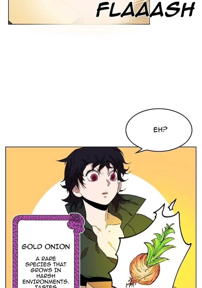 Hardcore Leveling Warrior Chapter 88, page 6 of 85