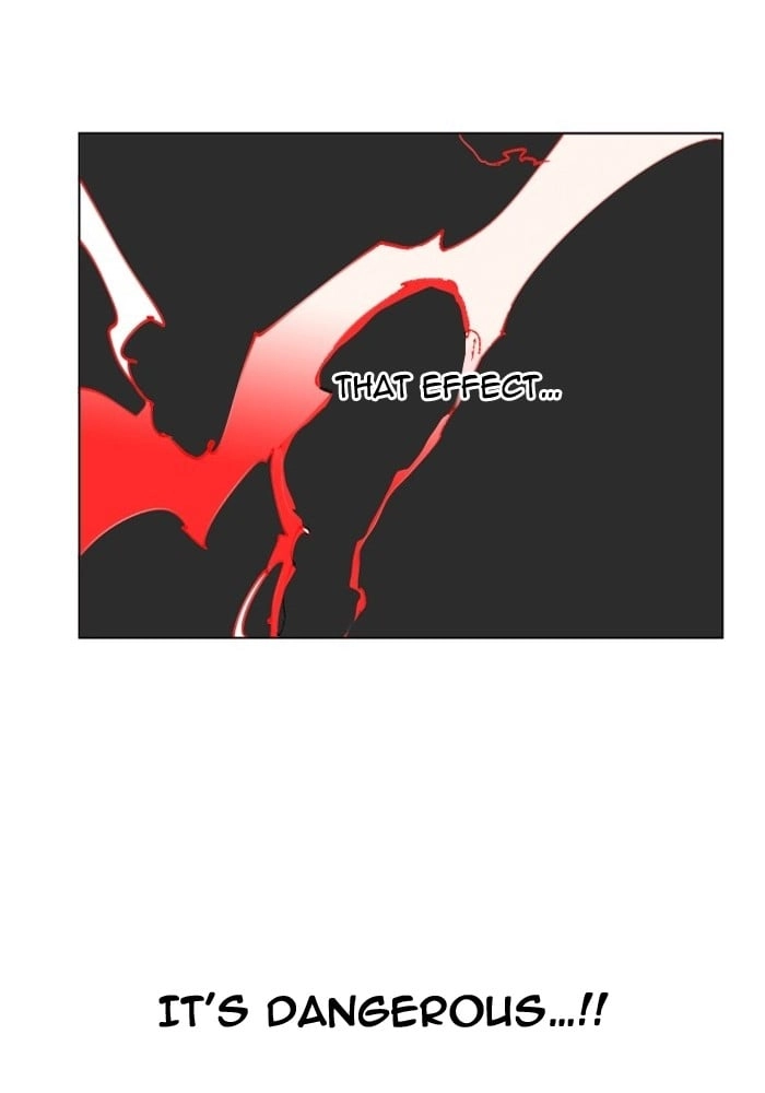 Hardcore Leveling Warrior Chapter 88, page 62 of 85