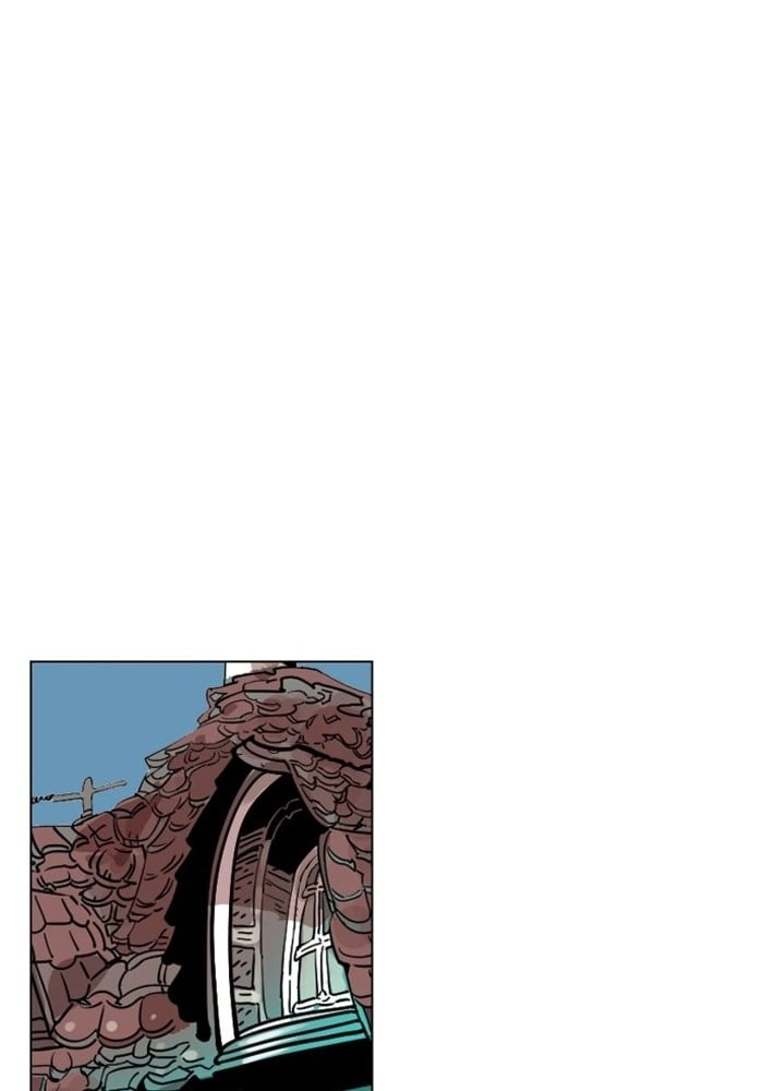 Hardcore Leveling Warrior Chapter 88, page 63 of 85