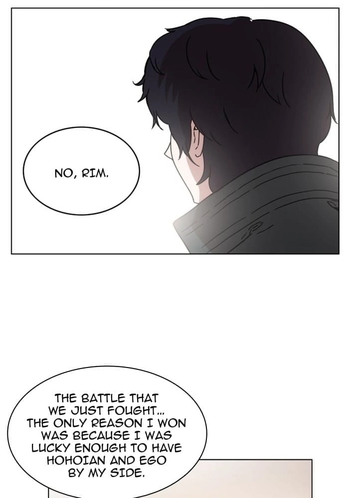 Hardcore Leveling Warrior Chapter 88, page 67 of 85