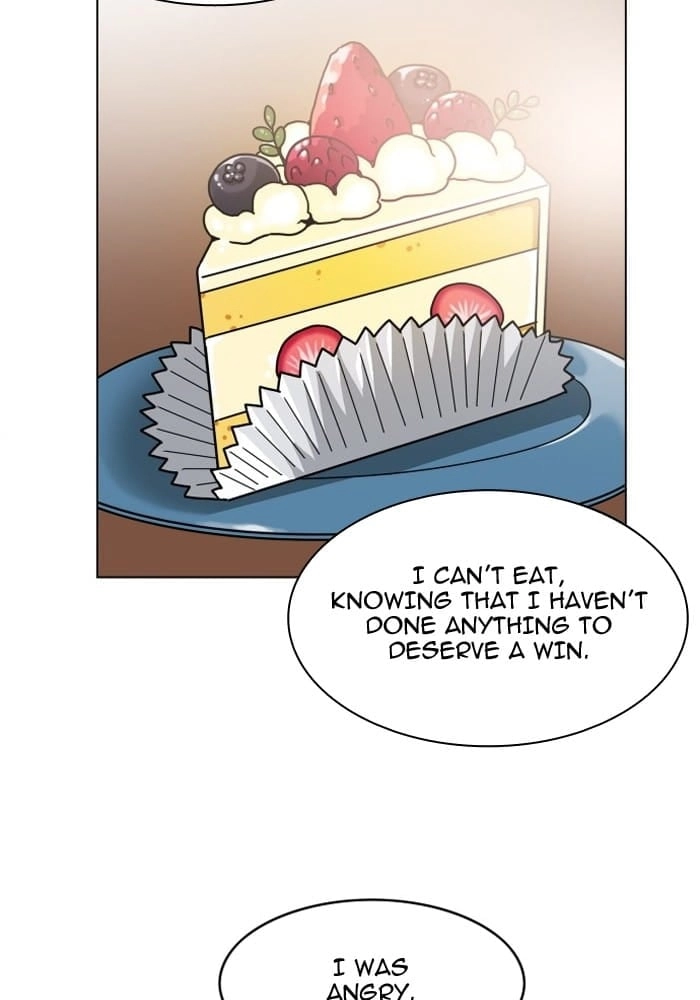 Hardcore Leveling Warrior Chapter 88, page 68 of 85