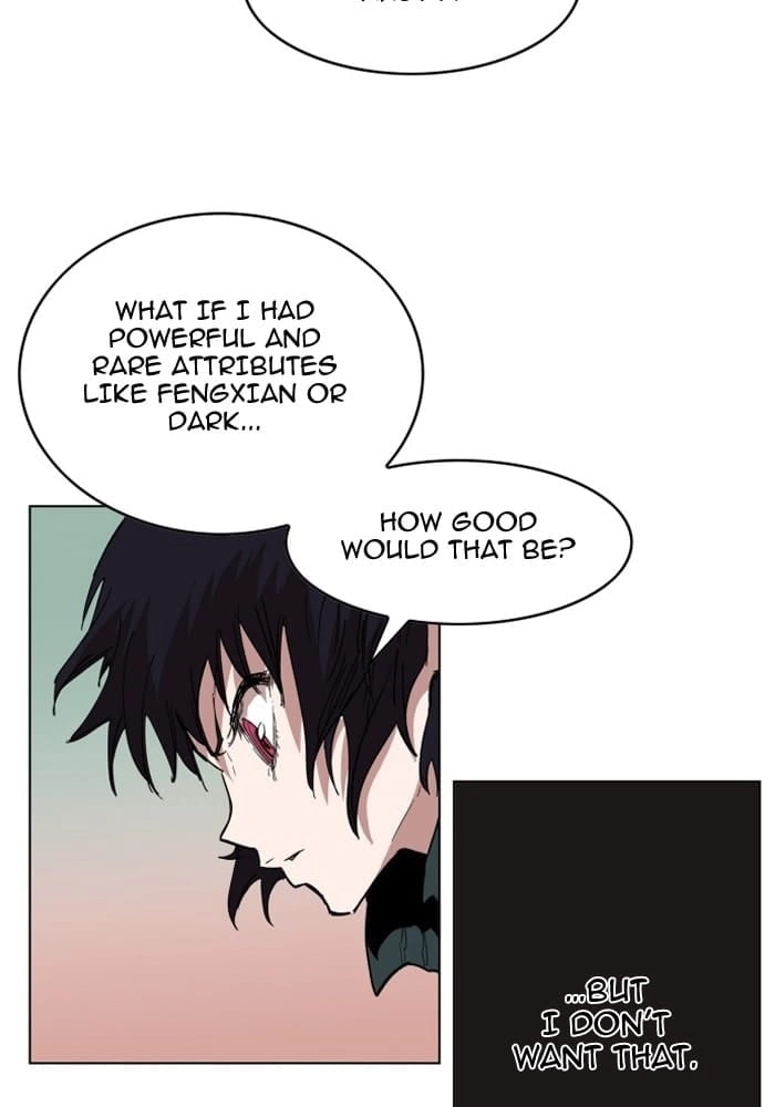 Hardcore Leveling Warrior Chapter 88, page 69 of 85