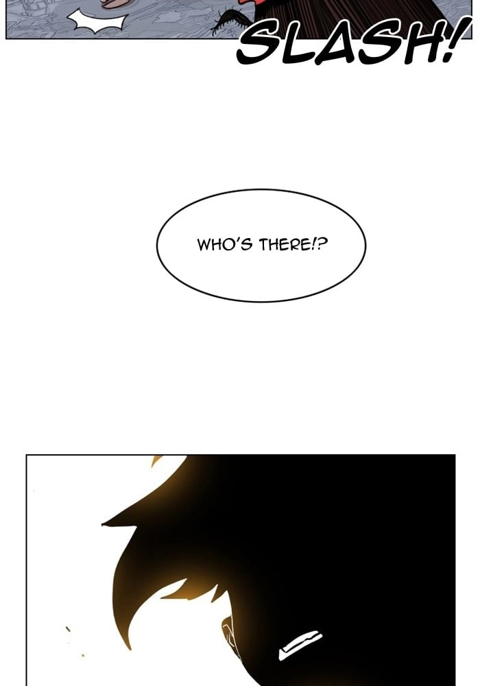 Hardcore Leveling Warrior Chapter 88, page 79 of 85