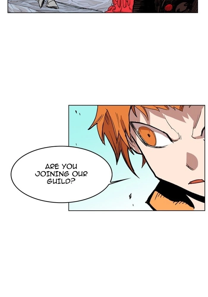 Hardcore Leveling Warrior Chapter 88, page 81 of 85