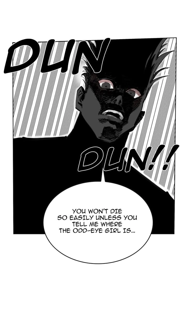 Hardcore Leveling Warrior Chapter 89, page 11 of 66