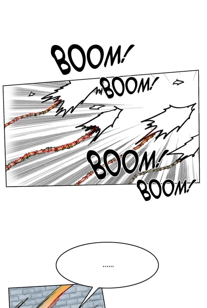 Hardcore Leveling Warrior Chapter 89, page 13 of 66
