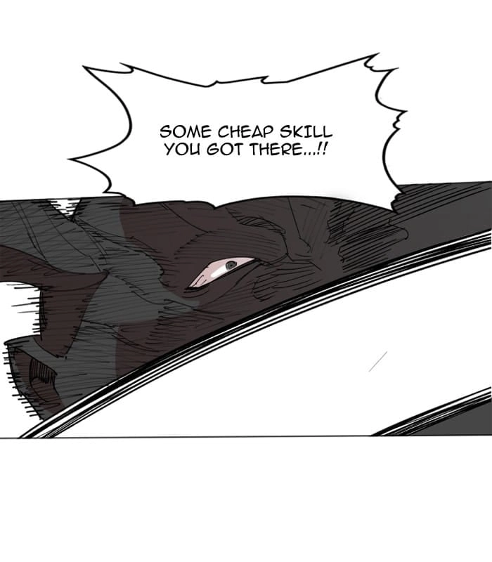 Hardcore Leveling Warrior Chapter 89, page 20 of 66