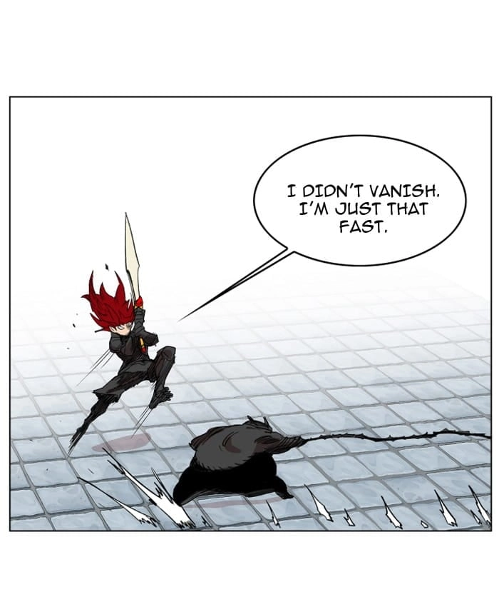 Hardcore Leveling Warrior Chapter 89, page 24 of 66