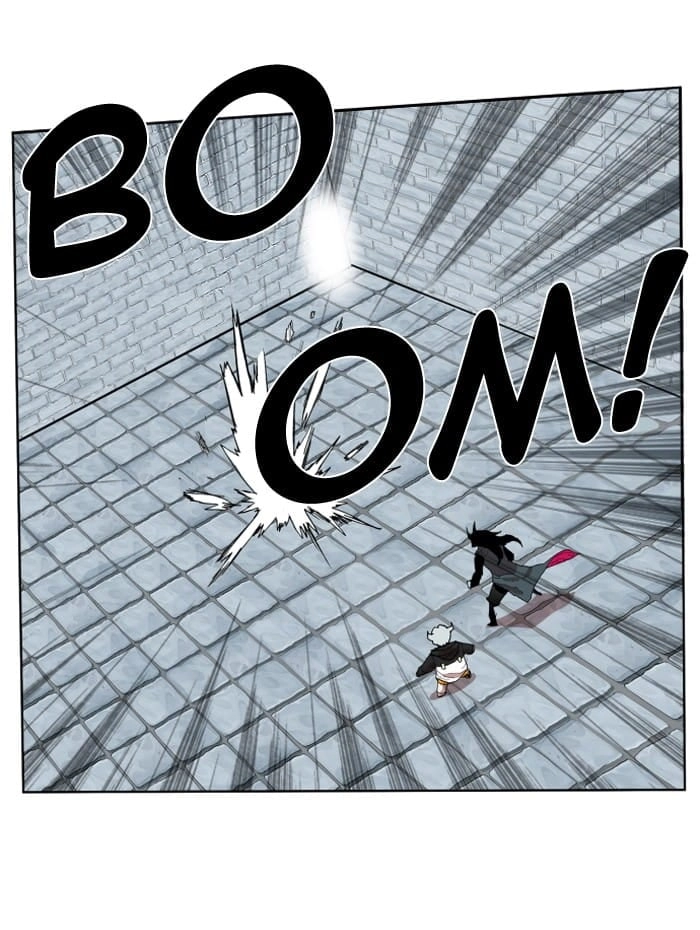 Hardcore Leveling Warrior Chapter 89, page 26 of 66