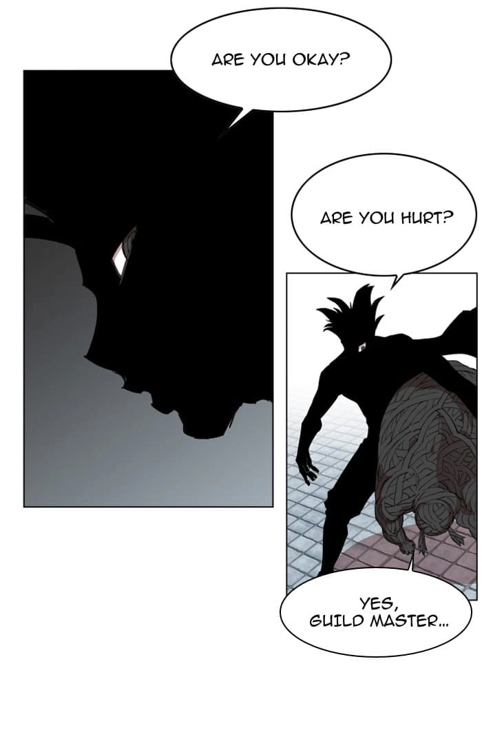 Hardcore Leveling Warrior Chapter 89, page 30 of 66