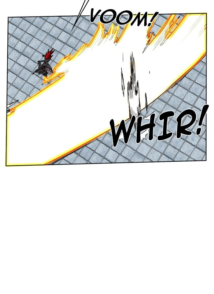 Hardcore Leveling Warrior Chapter 89, page 34 of 66