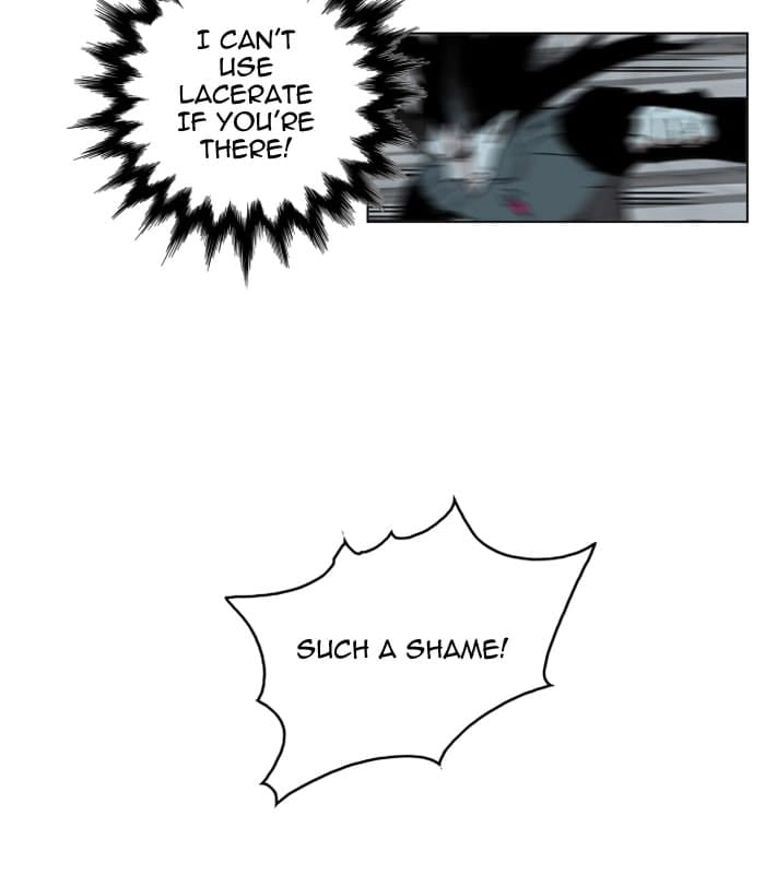 Hardcore Leveling Warrior Chapter 89, page 42 of 66