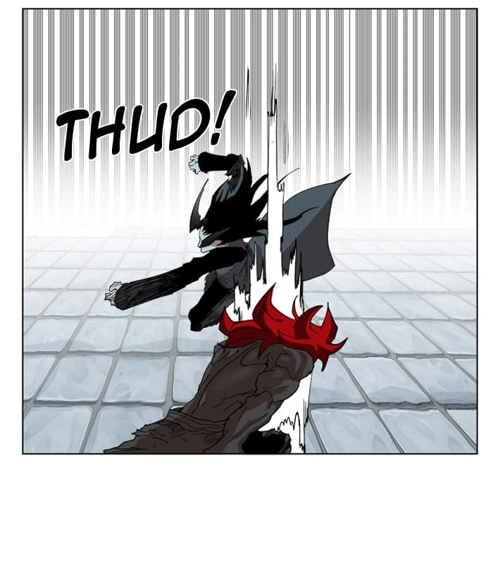 Hardcore Leveling Warrior Chapter 89, page 43 of 66