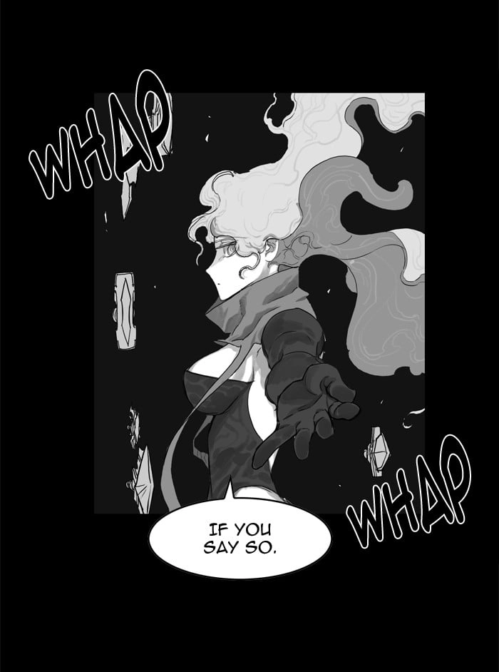 Hardcore Leveling Warrior Chapter 9, page 10 of 58