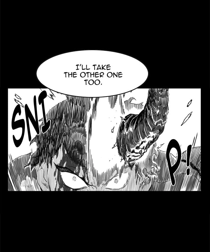 Hardcore Leveling Warrior Chapter 9, page 12 of 58