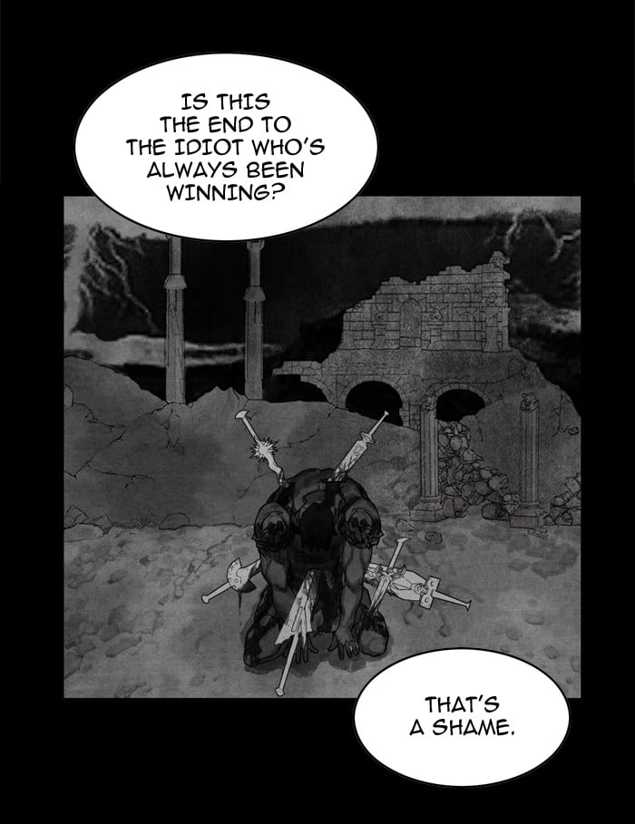 Hardcore Leveling Warrior Chapter 9, page 13 of 58
