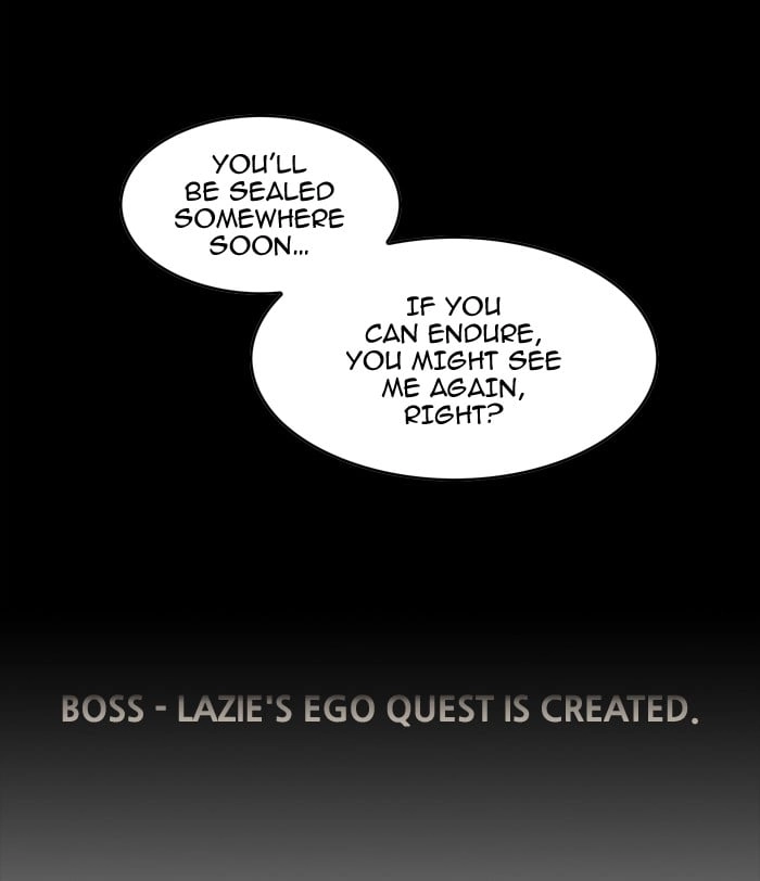 Hardcore Leveling Warrior Chapter 9, page 15 of 58