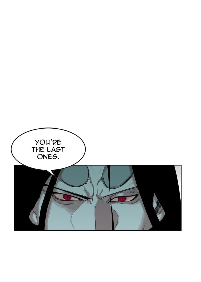 Hardcore Leveling Warrior Chapter 9, page 18 of 58