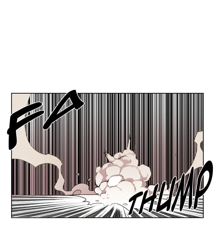 Hardcore Leveling Warrior Chapter 9, page 43 of 58