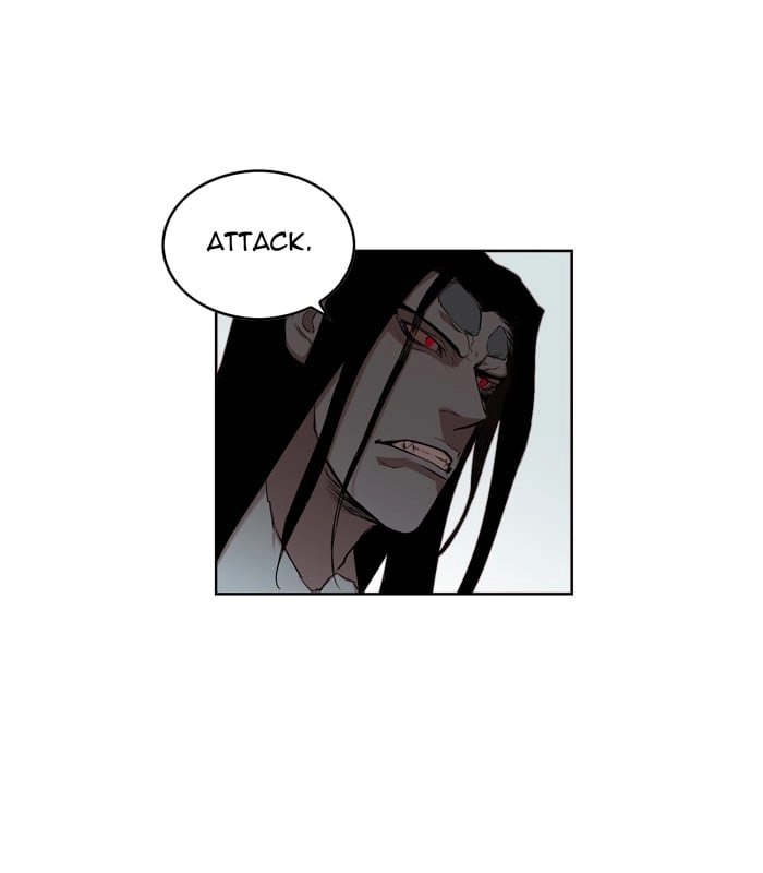 Hardcore Leveling Warrior Chapter 9, page 48 of 58