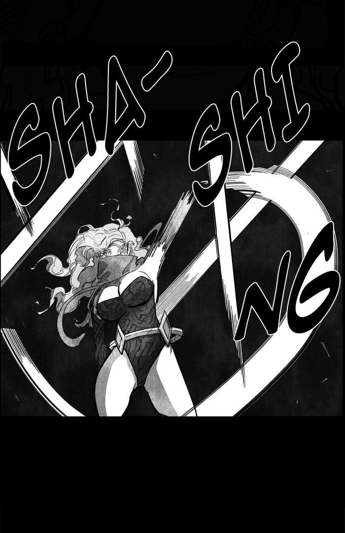 Hardcore Leveling Warrior Chapter 9, page 5 of 58