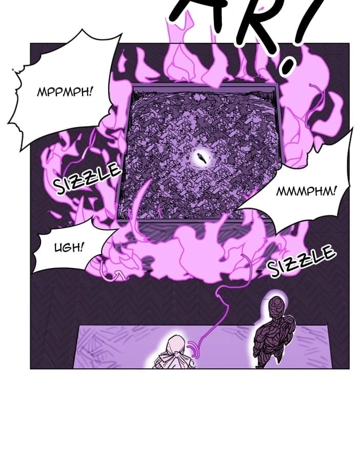 Hardcore Leveling Warrior Chapter 90, page 10 of 91