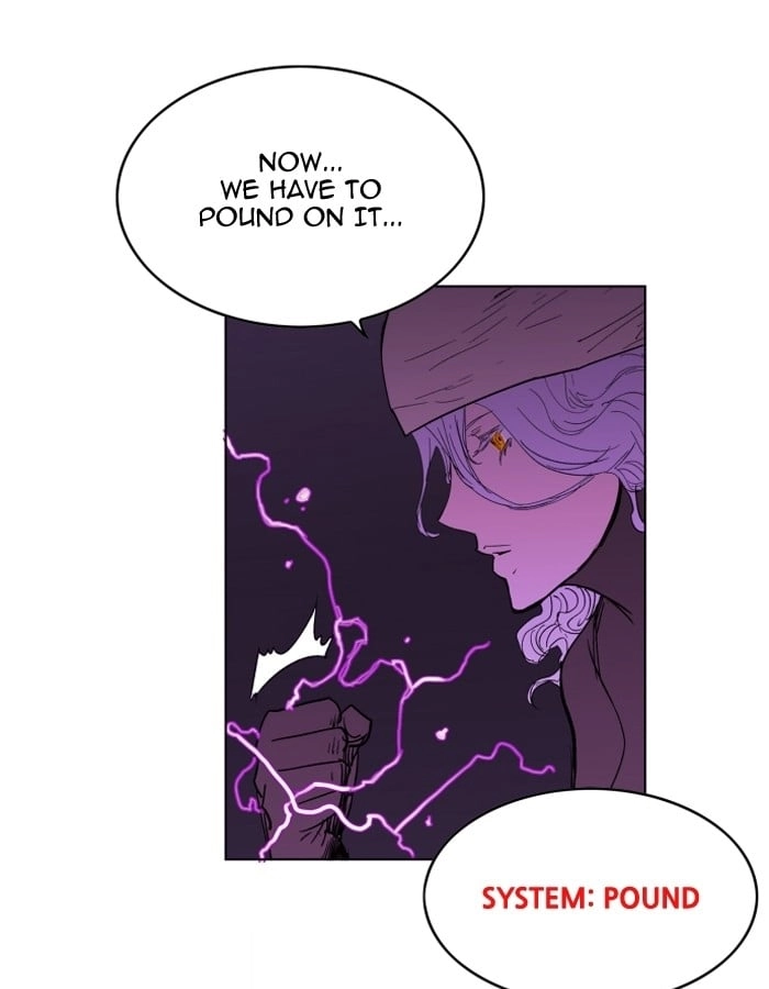Hardcore Leveling Warrior Chapter 90, page 11 of 91