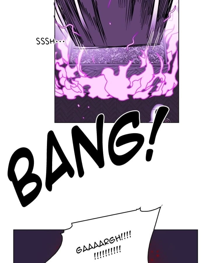 Hardcore Leveling Warrior Chapter 90, page 13 of 91