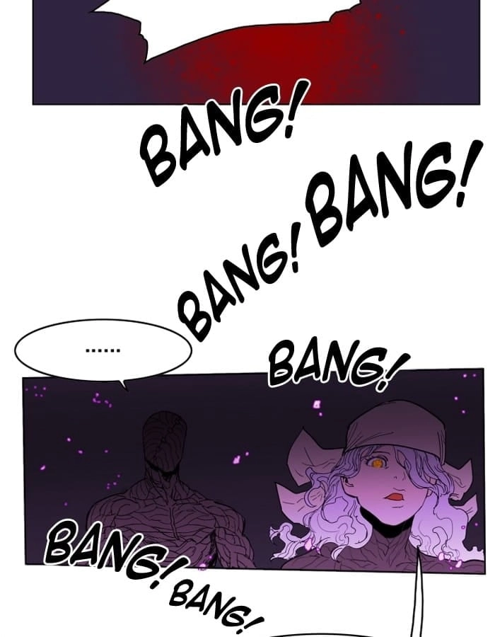 Hardcore Leveling Warrior Chapter 90, page 14 of 91