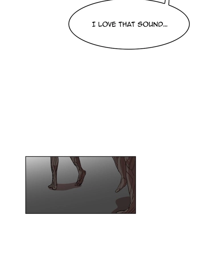 Hardcore Leveling Warrior Chapter 90, page 15 of 91