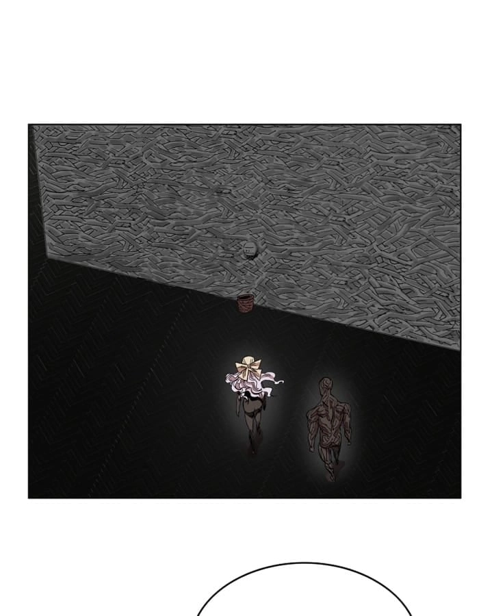 Hardcore Leveling Warrior Chapter 90, page 16 of 91
