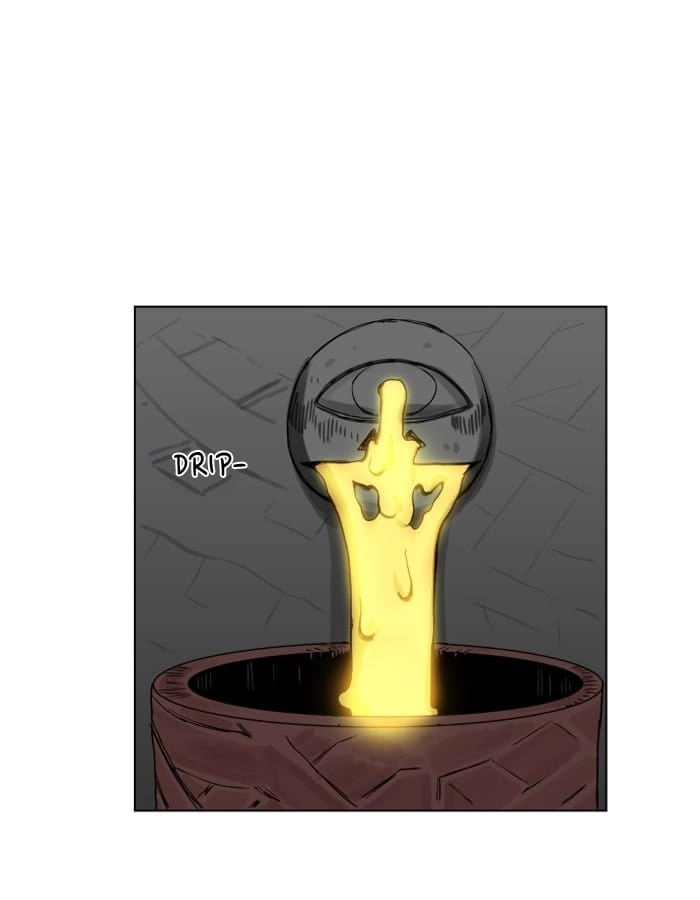 Hardcore Leveling Warrior Chapter 90, page 18 of 91