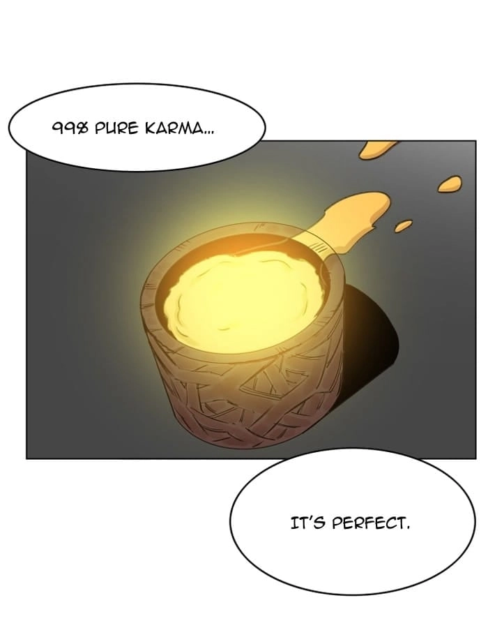 Hardcore Leveling Warrior Chapter 90, page 19 of 91