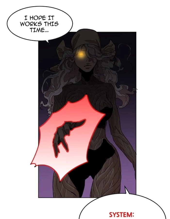 Hardcore Leveling Warrior Chapter 90, page 20 of 91