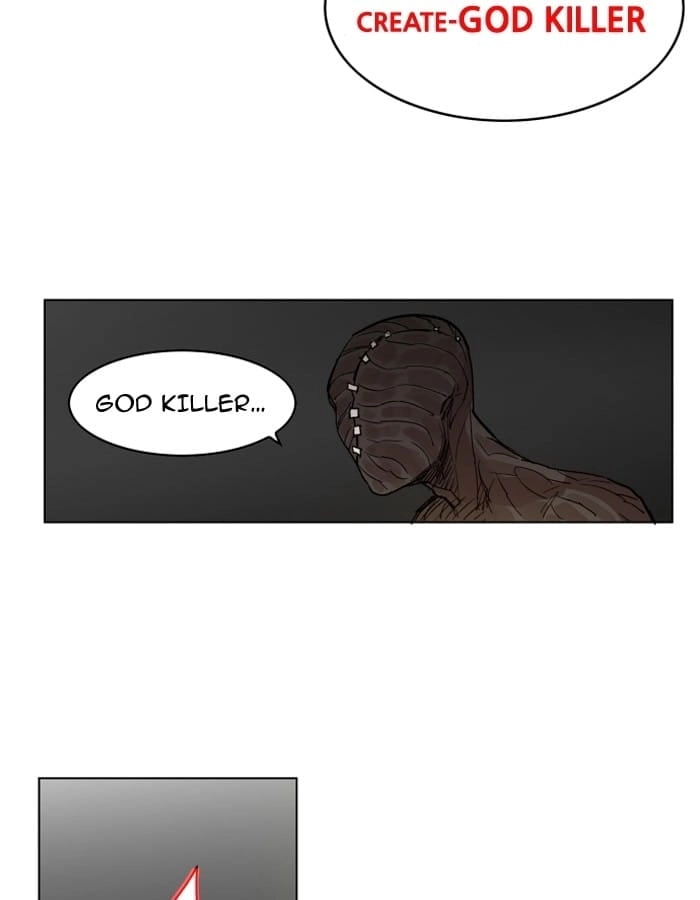 Hardcore Leveling Warrior Chapter 90, page 21 of 91