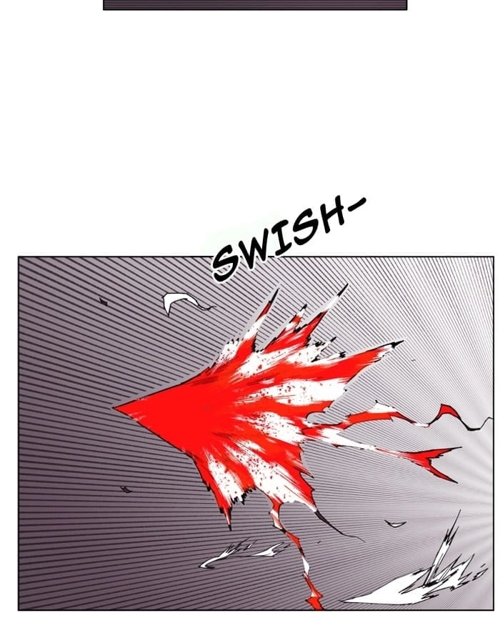 Hardcore Leveling Warrior Chapter 90, page 30 of 91