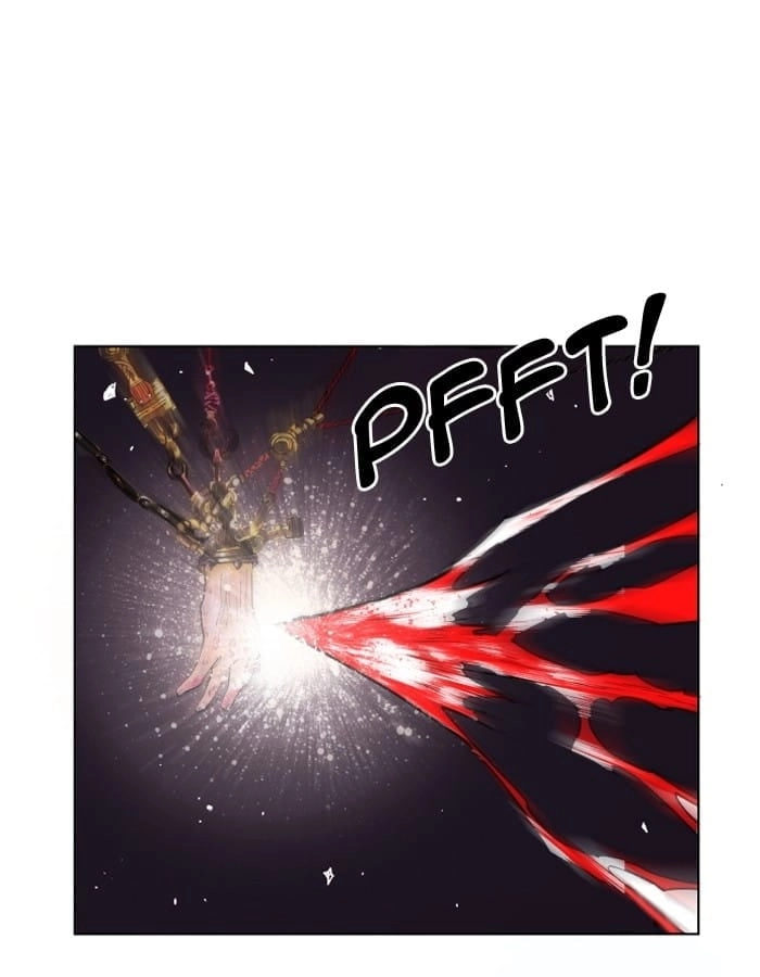Hardcore Leveling Warrior Chapter 90, page 31 of 91