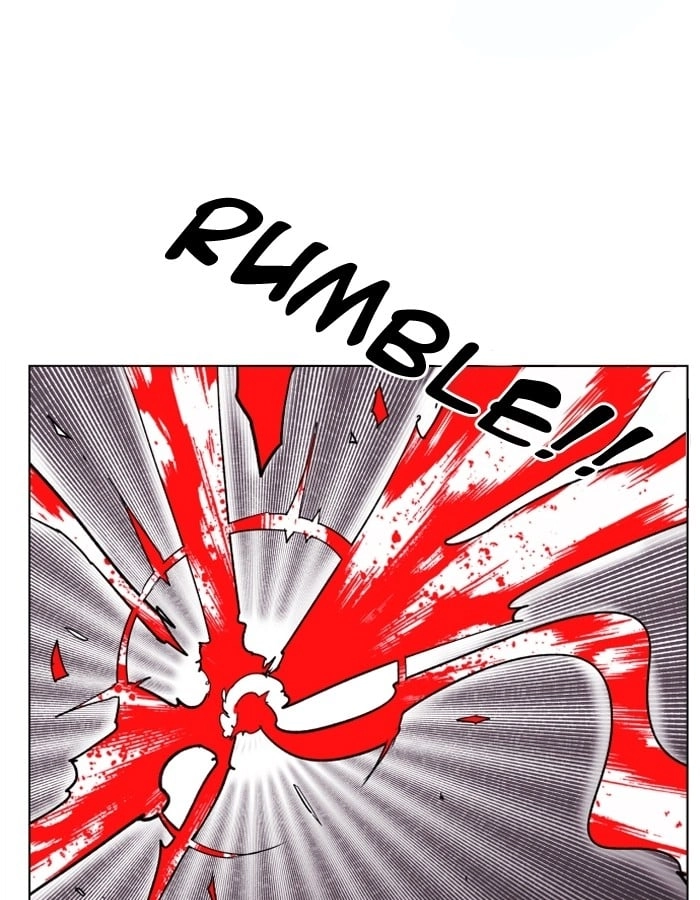 Hardcore Leveling Warrior Chapter 90, page 32 of 91