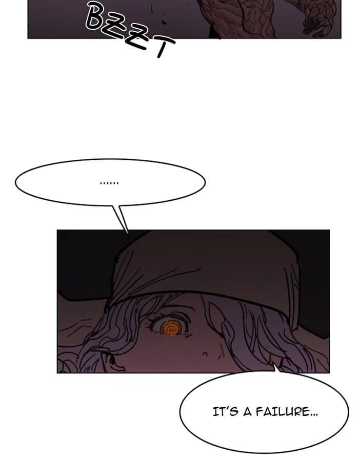 Hardcore Leveling Warrior Chapter 90, page 34 of 91