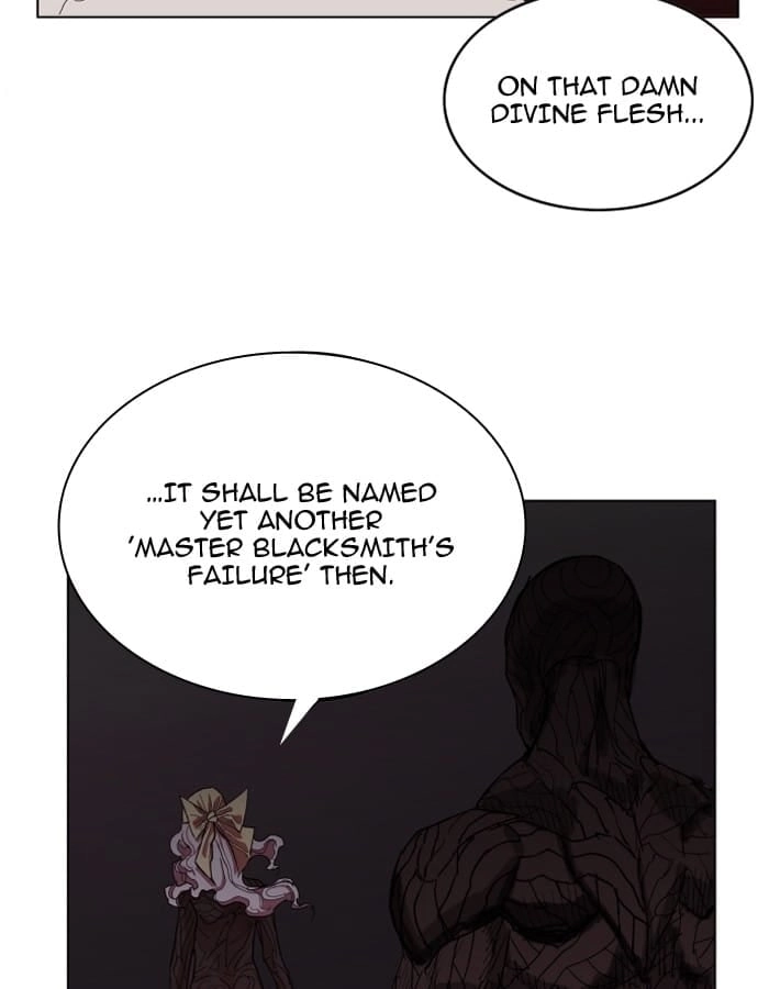Hardcore Leveling Warrior Chapter 90, page 36 of 91