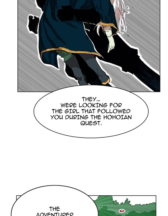 Hardcore Leveling Warrior Chapter 90, page 44 of 91