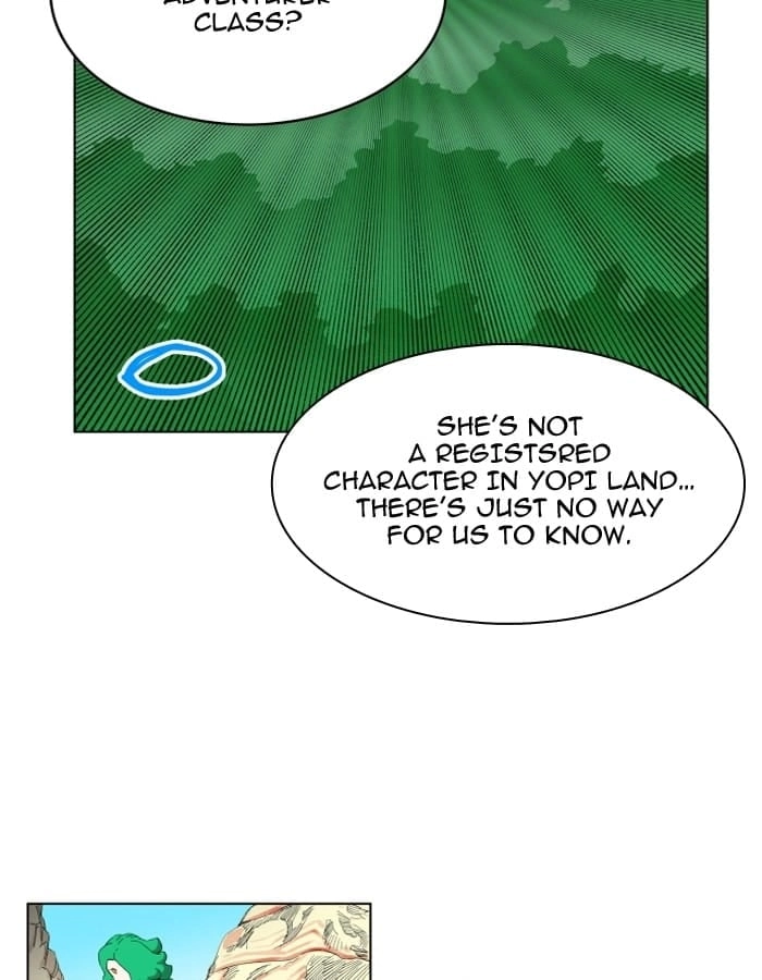 Hardcore Leveling Warrior Chapter 90, page 45 of 91