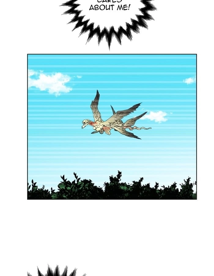 Hardcore Leveling Warrior Chapter 90, page 49 of 91