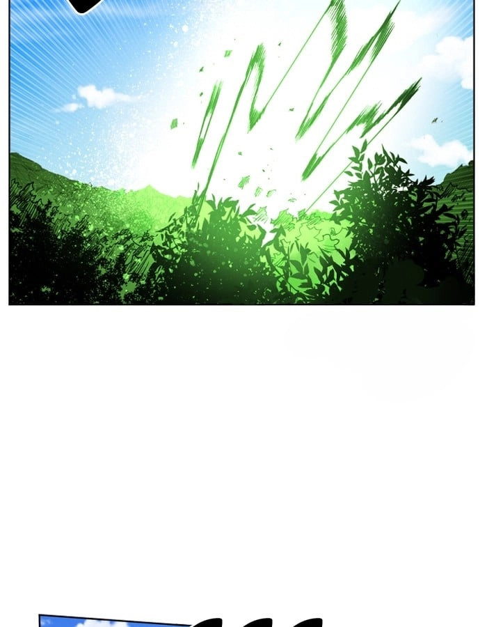 Hardcore Leveling Warrior Chapter 90, page 71 of 91