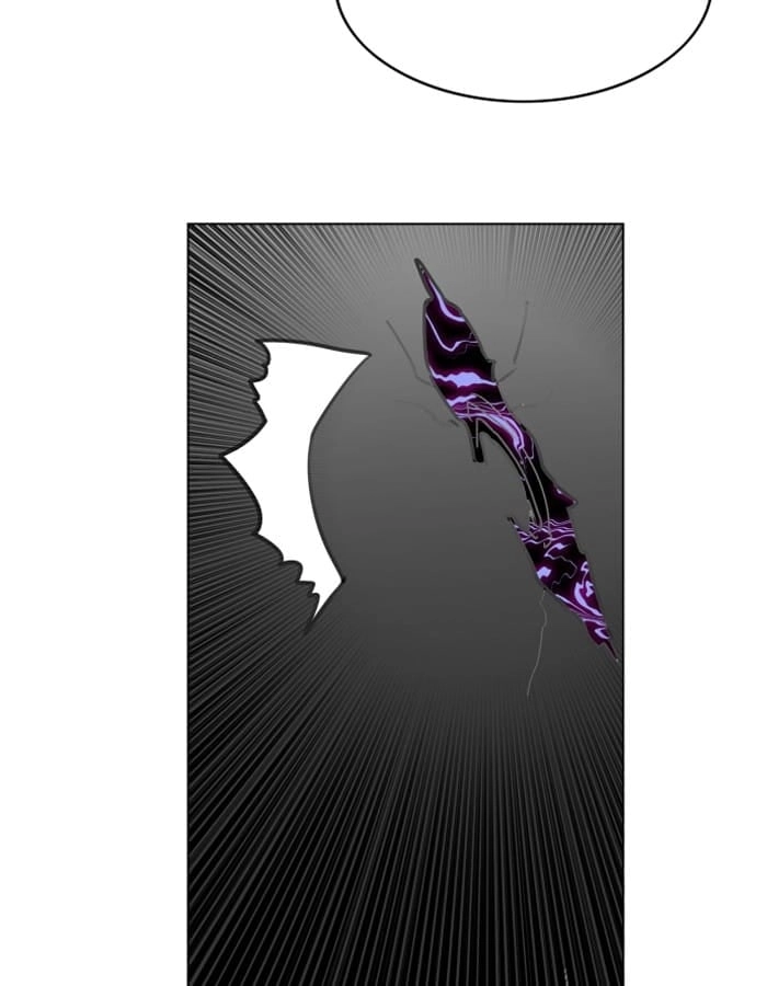 Hardcore Leveling Warrior Chapter 90, page 76 of 91