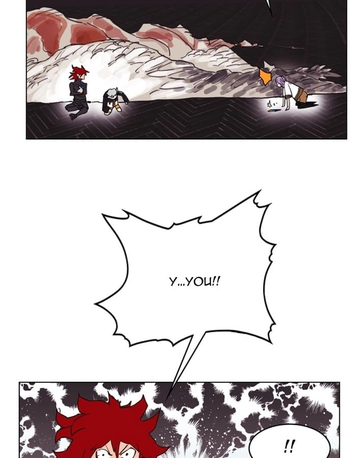 Hardcore Leveling Warrior Chapter 90, page 82 of 91