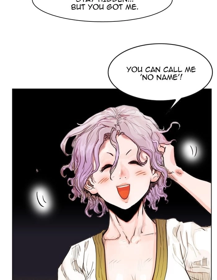 Hardcore Leveling Warrior Chapter 90, page 84 of 91