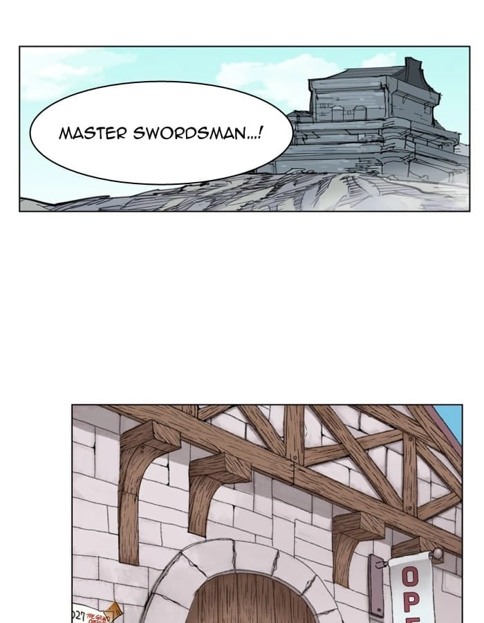 Hardcore Leveling Warrior Chapter 90, page 86 of 91
