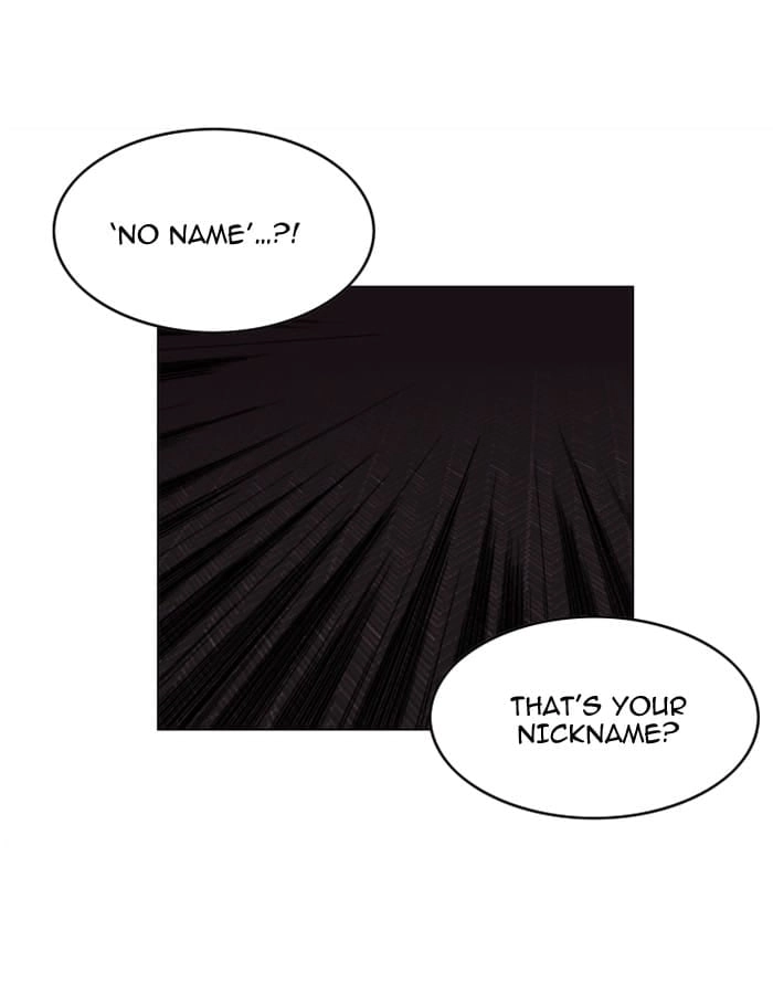 Hardcore Leveling Warrior Chapter 91, page 41 of 67